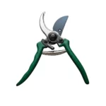 Secateurs Bypass WALDO auto part product photo