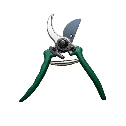 Secateurs Bypass Waldo 1 Secateurs Bypass WALDO auto part product photo