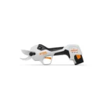 Secateurs Cordless ASˢ ASA20 STIHL auto part product photo