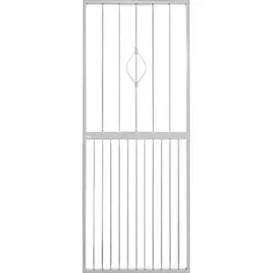 Security Gate DE LUX Abracon auto part product photo