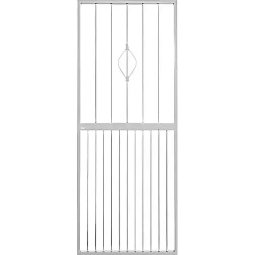 Security Gate De Lux Abracon 1 Security Gate DE LUX Abracon auto part product photo