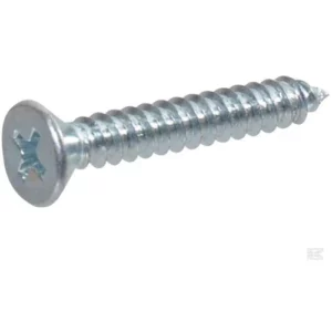 Self Tapping Screw CSK Head 𝑝/𝑔ram auto part product photo
