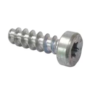 Self Tapping Screw Pan Head Stihl auto part product photo