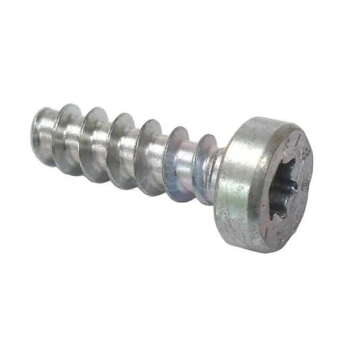 Self Tapping Screw Pan Head Stihl 1 Self Tapping Screw Pan Head Stihl auto part product photo