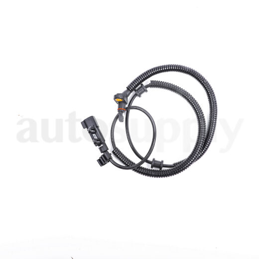 Jeep Als1916 – Abs Wheel Speed Sensor 1 Jeep ALS1916 - ABS Wheel Speed Sensor auto part product photo
