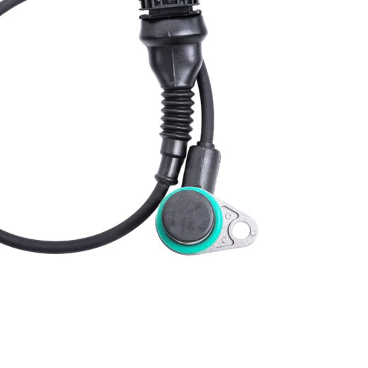 Bmw 12141703221 – Camshaft Position Sensor 1 BMW 12141703221 - Camshaft Position Sensor auto part product photo