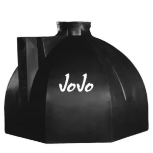 Septic Tank JoJo auto part product photo