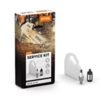 Service Kit #18 for MS172 STIHL auto part product photo