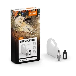 Service Kit #18 for MS172 STIHL auto part product photo