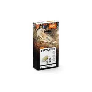 Service Kit #2 for MS210/250 STIHL auto part product photo