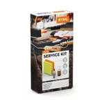 Service Kit #30 for HT102/103 STIHL auto part product photo