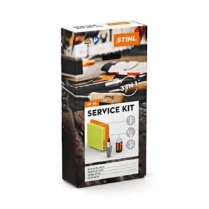 Service Kit #30 for HT102/103 STIHL auto part product photo
