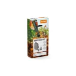 Service Kit #33 for BG50 STIHL auto part product photo