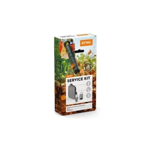 Service Kit #33 for BG50 STIHL auto part product photo