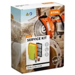 Service Kit #35 for TS420/440 STIHL auto part product photo