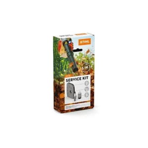 Service Kit #36 for BG56/86 SH56/86 STIHL auto part product photo