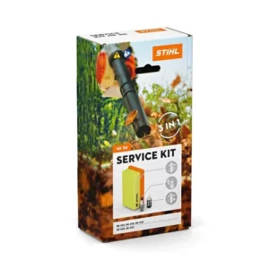 Service Kit #38 for BR430/450 SR430/450 STIHL auto part product photo