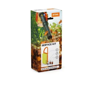 Service Kit #39 for BR700 STIHL auto part product photo