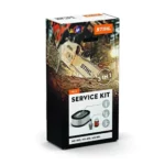 Service Kit #4 for MS461/881 STIHL auto part product photo