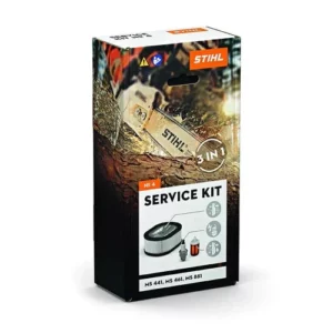 Service Kit #4 for MS461/881 STIHL auto part product photo