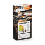 Service Kit #41 for BT131/HT STIHL auto part product photo
