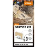 Service Kit #5 for MS290/310 STIHL auto part product photo