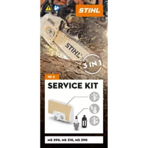 Service Kit #5 for MS290/310 STIHL auto part product photo