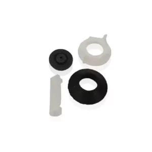Service Kit for Bottom Inlet Valve WC auto part product photo