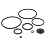 Set of Gaskets for SG11 Sprayer STIHL auto part product photo