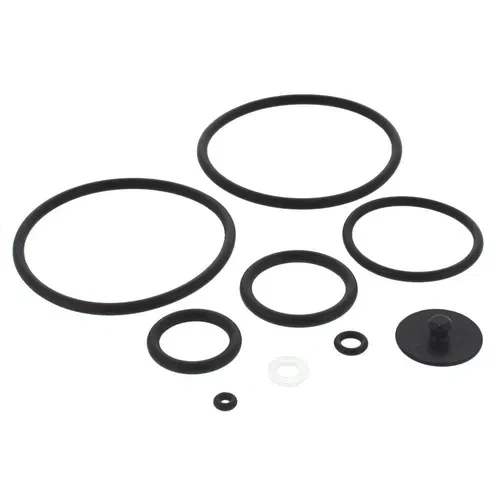 Set Of Gaskets For Sg11 Sprayer Stihl 1 Set of Gaskets for SG11 Sprayer STIHL auto part product photo