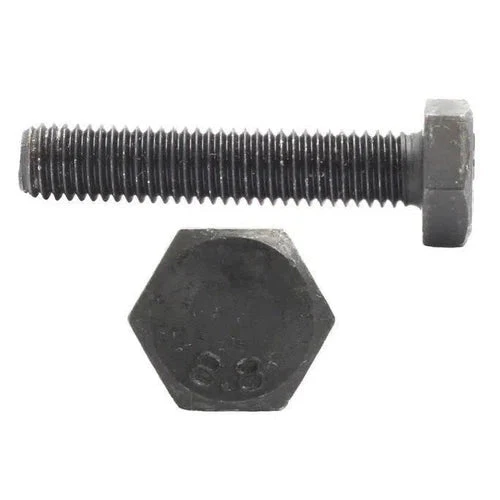 Set Screw Metric Ht Sfc8.8 𝑝/𝑔ram 1 Set Screw Metric HT SFC8.8 𝑝/𝑔ram auto part product photo