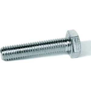 Set Screw Metric SFC4.8 (Sold by Weight) auto part product photo