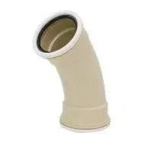 Sewer Bend 45º UG auto part product photo
