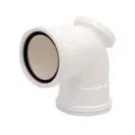 Sewer Bend 90º IE SV auto part product photo