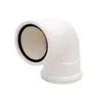 Sewer Bend 90º SV auto part product photo