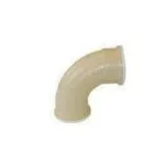 Sewer Bend 90º UG auto part product photo