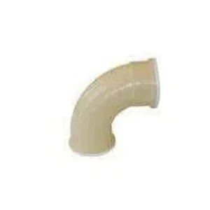 Sewer Bend 90º UG auto part product photo