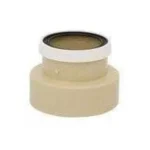Sewer Earthenware Adapter UG auto part product photo