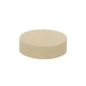 Sewer End Cap Female UG auto part product photo