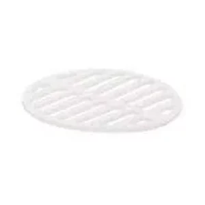 Sewer Gully Grid SV auto part product photo