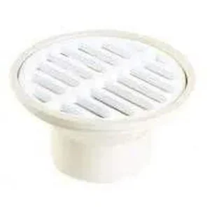 Sewer Gully Head+Grid SV auto part product photo