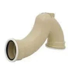 Sewer Gully P Trap UG auto part product photo