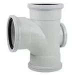 Sewer Junction TEE IE SV auto part product photo