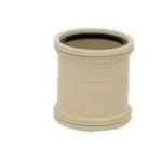 Sewer Kimberly Socket UG auto part product photo