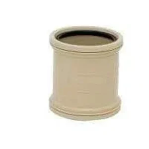 Sewer Kimberly Socket UG auto part product photo