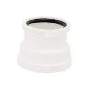 Sewer Pan Collar SV auto part product photo