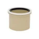 Sewer Single Socket UG auto part product photo