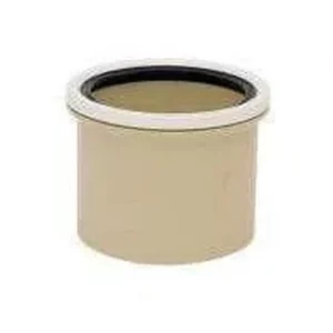 Sewer Single Socket UG auto part product photo
