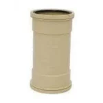Sewer Socket Double UG auto part product photo