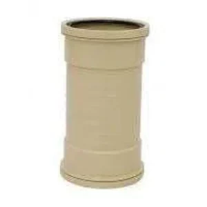 Sewer Socket Double UG auto part product photo